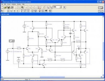 русификатор multisim 13