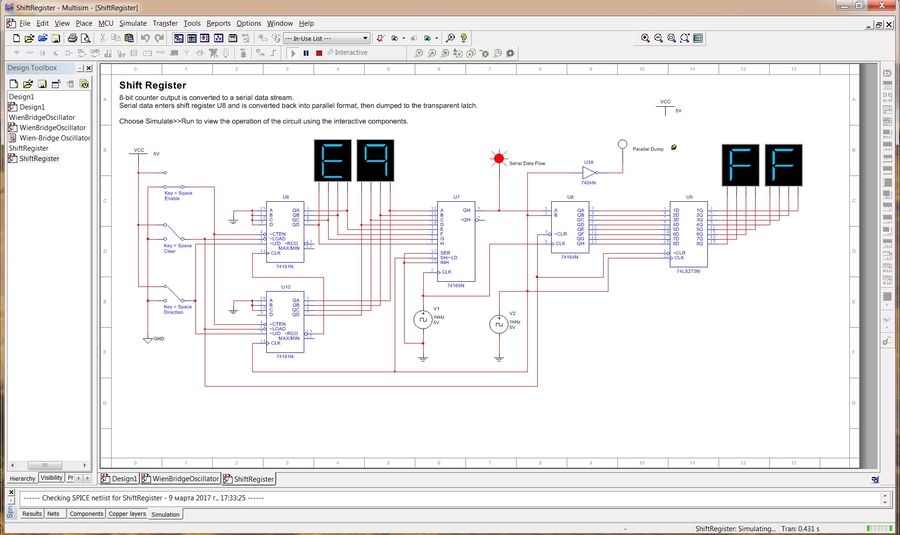 русификатор multisim 13
